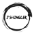 Jim Shingler Blog logo